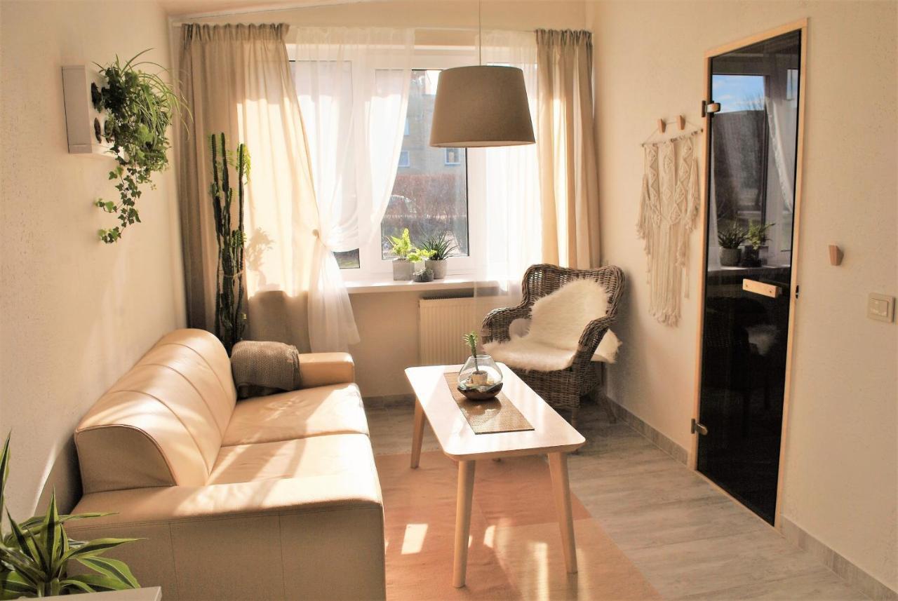 Hotel Family House Druskininkai Exterior foto